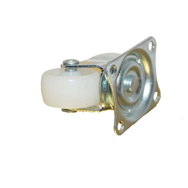 Obstacle Avoidance Arduino Car Robot Galvanized Steel Universal Wheel For Smart Car