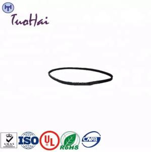 China 009-0012940 0090012940 NCR 5886 presenter shaft driver belt NCR spare parts ATM Belt wholesale
