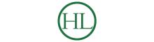 China HENAN HUALIN TECHNOLOGY INDUSTRY CO.,LTD logo