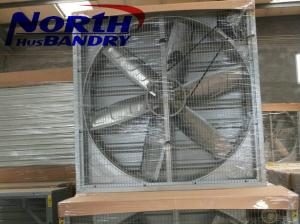 China Exhaust Ventilation Fan | Exhaust Ventilation Fan/high-efficiency Ventilator wholesale