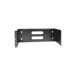 Affordable Customized Steel Bending and Stamping Parts with ISO9001 2008