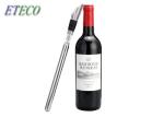 Food Grade Wine Chiller Stick Beer Cooling Tools Bar Accessories Lead Free