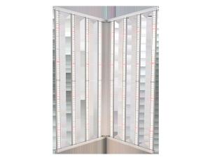 China 660nm 1000 Watt LED Grow Lights wholesale