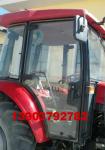 YTO tractor parts agricultural machinery accessories 554/604/700/800/900/1000