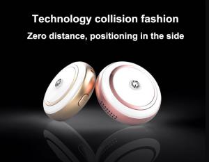 China Smallest SOS Emergency Kids Children Elderly Tracking GSM GPS Mini Tracker CXP6 wholesale
