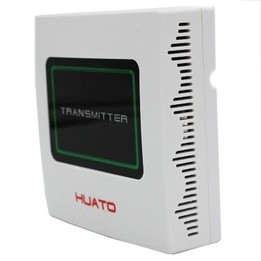 HE200V10 Relative Humidity Transmitter / Temperature And Humidity Sensor With