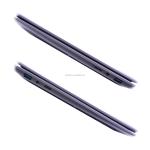 14.1inch Purple Laptop J4125 CPU 8GB RAM 256GB Storage Windows 10 for Business