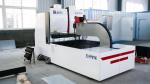 Flexible Automatic Cnc Sheet Metal Folder Press Brake Machine