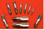KM HSS Left hand spiral fluted machine taps