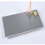 Kitchen Toilet Balcony Wall Cement Gray Tile 300x600 Non Slip Floor Tile