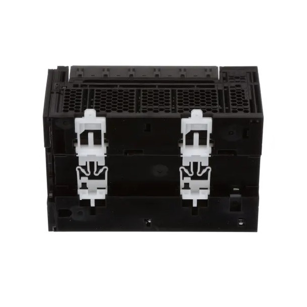 NX1P2-1140DT1 Omron Sysmac NX1P CPU With 40 Digital Transistor I/O (PNP) 1.5 MB Memory