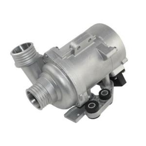China 11517583836 Electric Water Pump 11518635092 For BMW F10 523i 528i 530i F18 X3 F25 N52N &amp; N53 BMW5 Touring wholesale