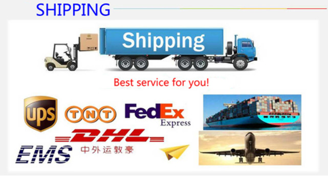 SGS Durable Brass Solder Fittings SS Pipe Fittings For Copper Pipes