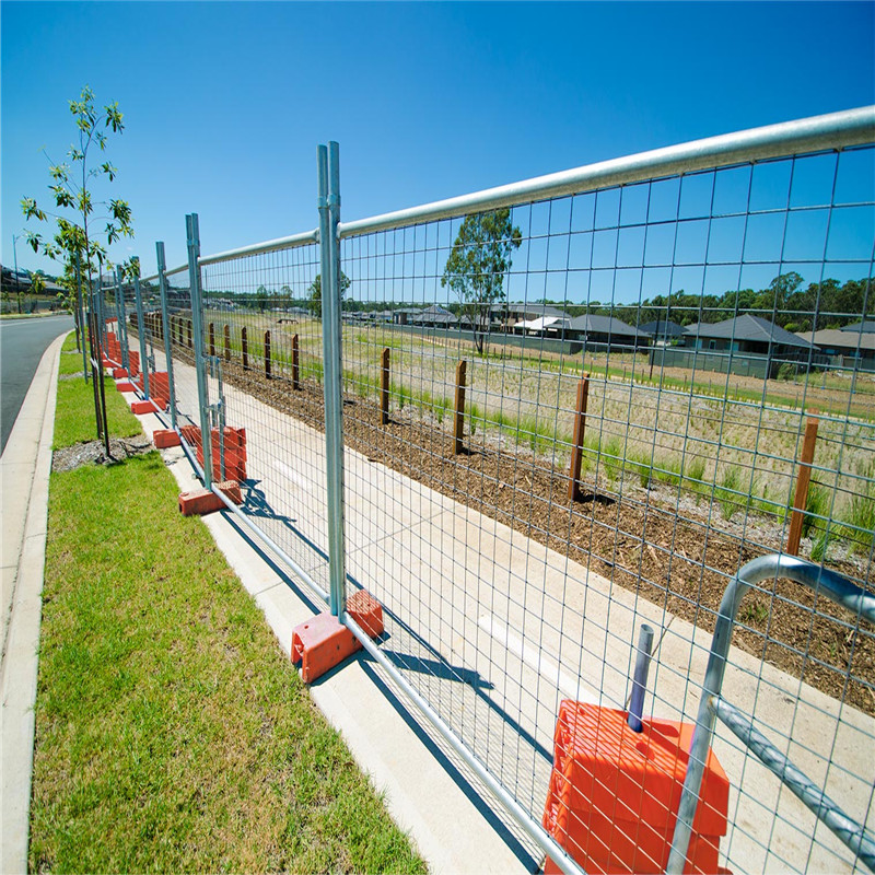 temporary fence AU43.jpg