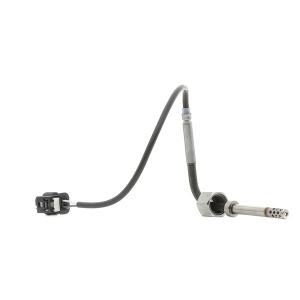 China Mercedes Benz 0081532728 Auto AC and Electricity Parts Temperature Sensor wholesale