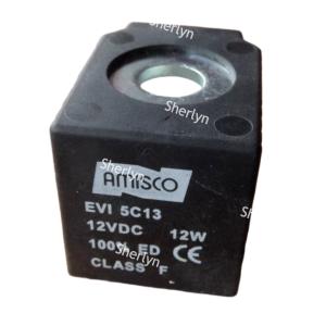 China AMISCO EVI 7-9 Coil AC220V 5VA wholesale