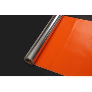 China Heat Resistant Thermal Insulation Fabric wholesale