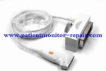 Ultrasonic probe Used Medical Equipment ESAOTE LA523 REF 960015600 for sell and