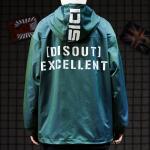 OEM S To 2XL 200G Air Force Bomber Baseball Jacket For Men Clothes