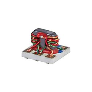 China SBTC-2-10L+ wholesale