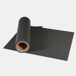 Double Sided Magnetic Sheet Roll For Crafts Signs Display Flexible Magnetic