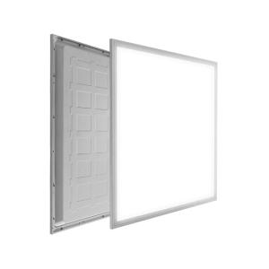 China 120lm/W Ultra Slim Backlit LED Panel Light wholesale