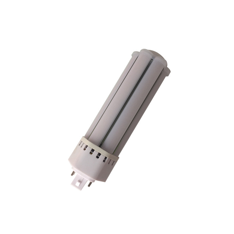 high power GX24Q GX24D led corn light PL lamp 15W16W Replace 36W 42W energy saving energy CRi80 AC85-265V CE
