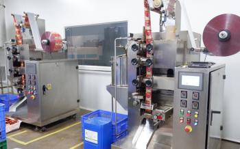 Sichuan Xianju Biotechnology Co., LTD