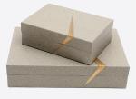 Ladies Jewellery 335X225X75mm Decorative Storage Containers