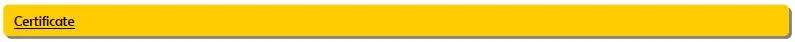 30 35 40 45 50 55 60 30mn 35mn 40mn 45mn 50mn 55mn 60mn Medium-Carbon Mild Steel Sheet/Plate