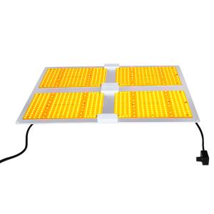 China Qb288 ROHS 440 Watt Horticulture Quantum Board wholesale