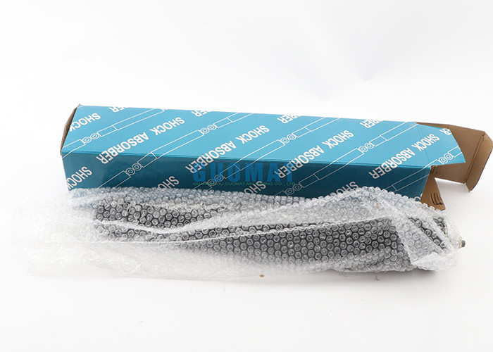 1633261100 Front Shock Absorbers For Mercedes M - Class W163 ML 230 270 320 350 400 430 500