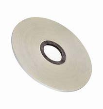 China 1.0KV High Temperature Electrical Insulation Mica Glass Tape wholesale