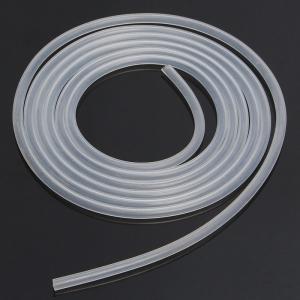 China High Temperature resistance Flexible Tubing 600V UL1441 standard wholesale