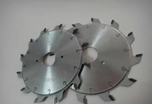 China Tct Saw Blade For Wood wholesale
