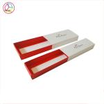 Ivory Board Paper Cupcake Boxes Matte Lamination Die Cutting