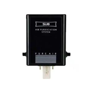 China Ozone Water Purifier Refrigerator Air Purification Cartridge 7042798 for Benefit wholesale