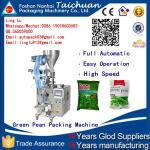 Automatic coffee instant sugar Packing Machine Manufacturer,automatic packing