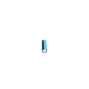 China Long Cycle Life 3.7V 750mAh Lithium Battery , HMC1650 Lithium Manganese Battery wholesale