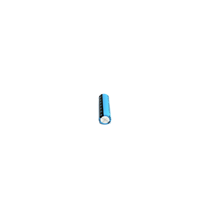 HMC1650 3.7V 750mAh Lithium Manganate Battery Huahui Rechargeable Supercapacitor