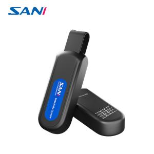China Endodontic Gutta Percha Points Corrector wholesale