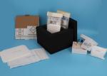 Quality Specimen Transport Convenience Kits For Blood Tube Products