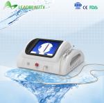 Wholesale Prices!!! effective spider vein treatment