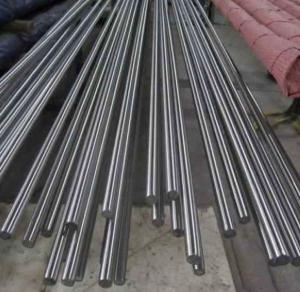 China M42 High Speed Steel Round Bar 1.3247 / SKH59 HSS wholesale