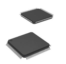 China TMS320F2801PZA IC MCU 32BIT 32KB FLASH 100LQFP wholesale