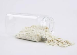 China PbO 33 - 39% Compound PVC Lead Stabilizer SGS Testing wholesale