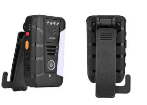 China Cat 4 LTE GPRS EDGE HSPA Police Worn Body Cameras wholesale