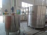 99% CO2 Generator Equipment