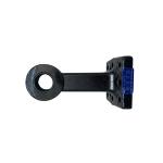 Small Trailer Hitch Ball Heavy Duty Trailer Hitches for in Trailer Parts D-Value