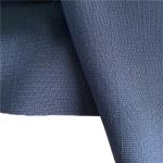 Stretch Polyester Woven Plain Anti Static Fabric for Lad Gown Medical Suits